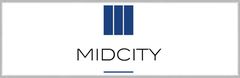 MidCity Logo