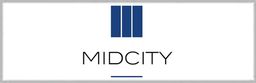 MidCity