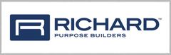 Richard Group Logo