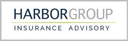 Bisnow Branding Sponsorship Purchases