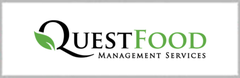 Quest Food Management Services
