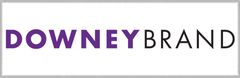 Downey Brand - SF Logo