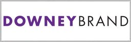 Downey Brand - SF