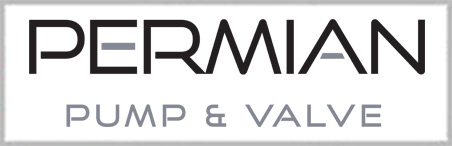 Permian Pump & Valve