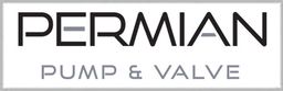 Permian Pump & Valve