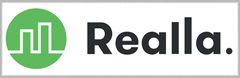Realla Logo