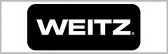 Weitz Logo