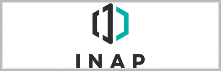 INAP