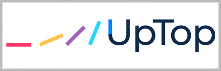 UPTOP -
