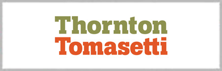 Thornton Tomasetti