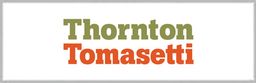Thornton Tomasetti