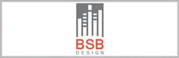 BSB Design