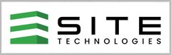 SITE Logo