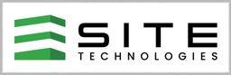 SITE Technologies