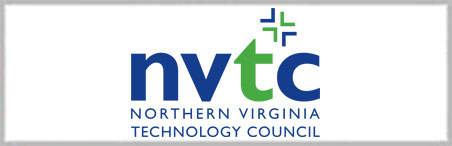 Northern Virginia Technology Council