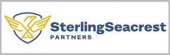 Sterling Seacrest Partners Logo
