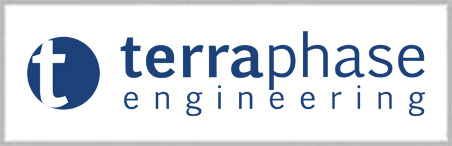 Terraphase Engineering Inc.