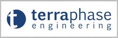 Terraphase Engineering Inc.
