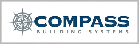 Bisnow Branding Sponsorship Purchases