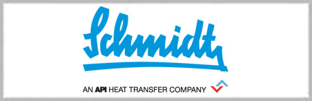 API Heat Transfer