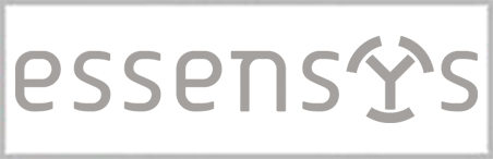 essensys uk