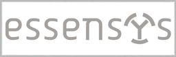 essensys uk