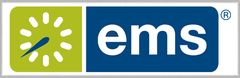 EMS Software Logo