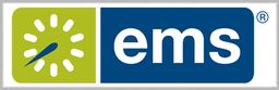 EMS Software