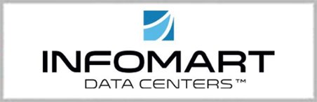 Infomart Data Centers