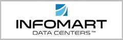 Infomart Data Centers Logo