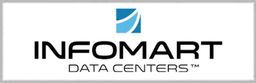 Infomart Data Centers