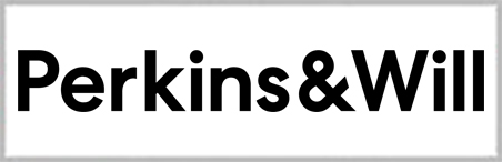 Perkins&Will