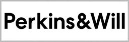 Perkins&Will