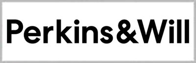 Perkins&Will