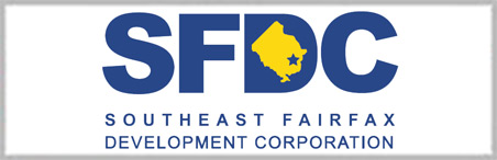 Southeast Fairfax Development Corporation