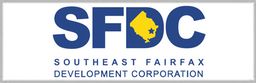 Southeast Fairfax Development Corporation