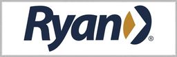 Ryan