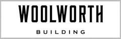233 Broadway Borrower LLC. c/o Cammeby's Management Company LLC Logo