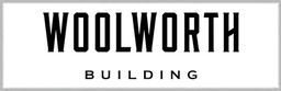 233 Broadway Borrower LLC. c/o Cammeby's Management Company LLC