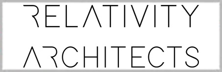 Relativity Architects