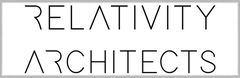 Relativity Architects Logo
