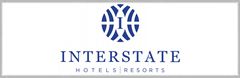 Interstate Hotels & Resorts - Logo