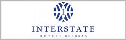 Interstate Hotels & Resorts -