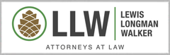 Lewis, Longman & Walker, P.A.