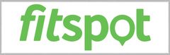 Fitspot Wellness Logo