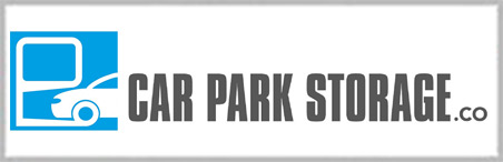 Car Park Storage - UK