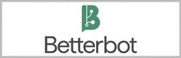 Bisnow Branding Sponsorship Purchases