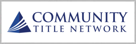 Community Closing Network