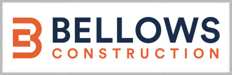 W.S. Bellows Construction Corporation