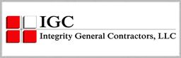 Integrity General Contractors, LLC